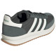 Adidas Run 70s 2.0